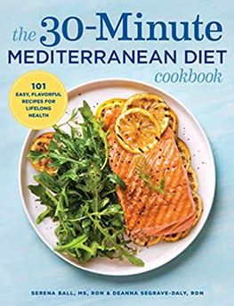 best new books 2025 uk